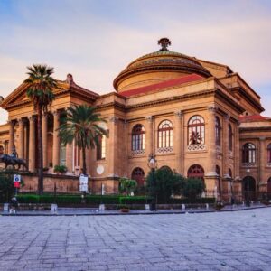 teatro massimo 2