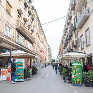 via maqueda